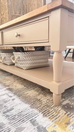 living-room-coffee-table-big-1