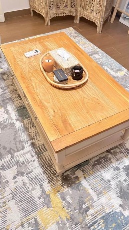 living-room-coffee-table-big-2