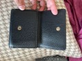 see-by-chloe-original-preloved-compact-wallet-small-0