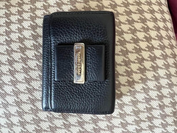 see-by-chloe-original-preloved-compact-wallet-big-1