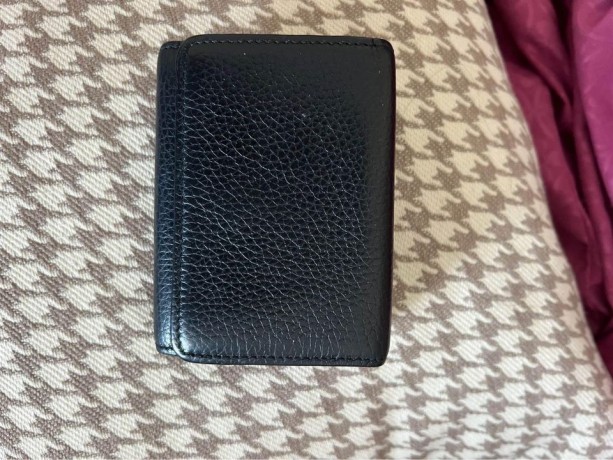 see-by-chloe-original-preloved-compact-wallet-big-2