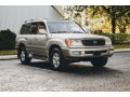 2000-toyota-land-cruiser-exquisite-low-73k-miles-texas-clean-small-0