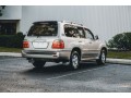 2000-toyota-land-cruiser-exquisite-low-73k-miles-texas-clean-small-1