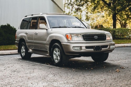 2000-toyota-land-cruiser-exquisite-low-73k-miles-texas-clean-big-0