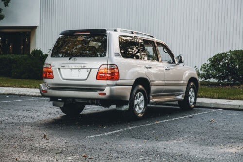 2000-toyota-land-cruiser-exquisite-low-73k-miles-texas-clean-big-1