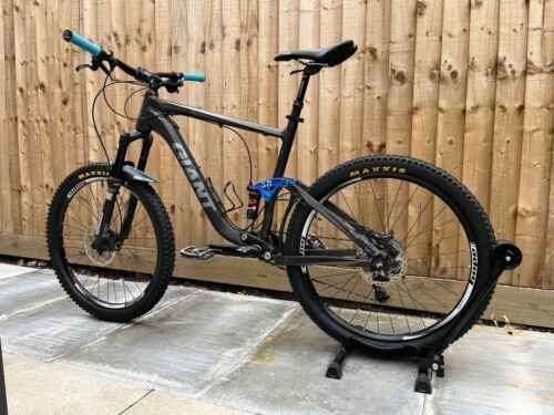 giant-trance-50-mountain-bike-size-large-big-1