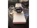 black-stainless-steel-apple-watch-series-7-45mm-small-0