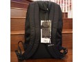 tribeca-incline-water-resistant-unisex-school-travel-backpack-bag-black-small-1