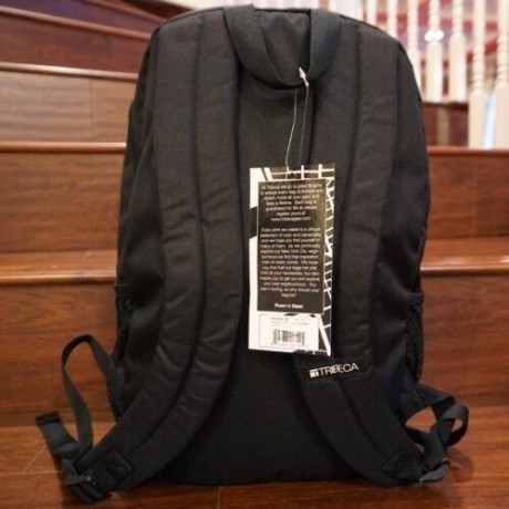tribeca-incline-water-resistant-unisex-school-travel-backpack-bag-black-big-1
