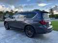 2022-infiniti-qx80-premium-select-small-1