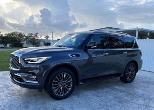 2022-infiniti-qx80-premium-select-big-0
