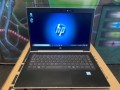 hp-laptop-intel-i5-8250-quad-8gb-ddr4-1tb-hdd-14inch-full-hd-windows10-small-0