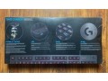 logitech-g413-carbon-wired-gaming-keyboard-920-008300-new-in-box-small-1