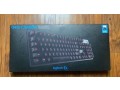 logitech-g413-carbon-wired-gaming-keyboard-920-008300-new-in-box-small-0