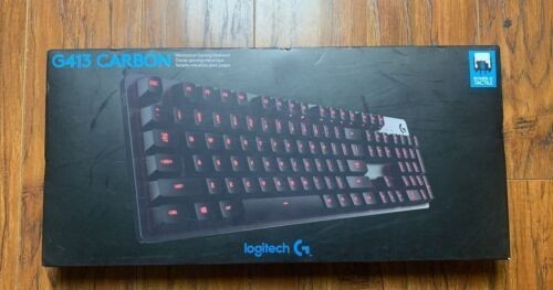 logitech-g413-carbon-wired-gaming-keyboard-920-008300-new-in-box-big-0