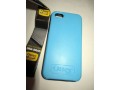 otterbox-case-iphone-5-black-5c-authentic-cover-mobile-smart-phone-protect-small-0