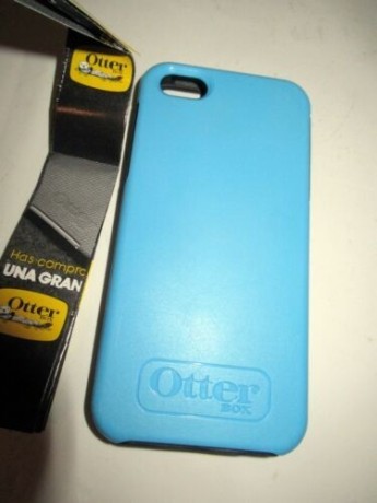 otterbox-case-iphone-5-black-5c-authentic-cover-mobile-smart-phone-protect-big-0