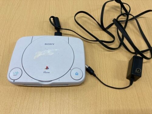sony-playstation-ps-one-scph-102-pal-video-game-console-working-big-0