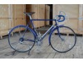 vintage-granby-post-war-nervex-ta-gb-constrictor-airlites-audax-touring-eroica-small-0