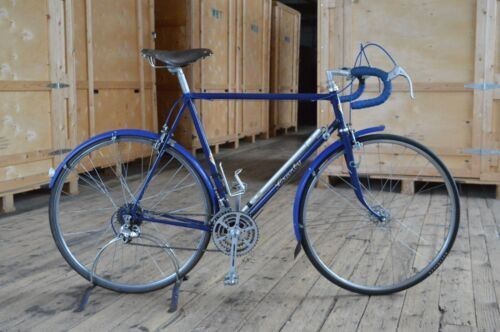 vintage-granby-post-war-nervex-ta-gb-constrictor-airlites-audax-touring-eroica-big-0