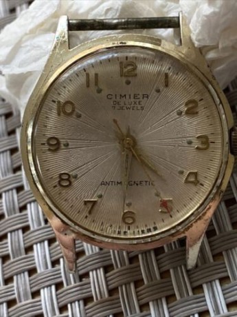 vintage-cimier-mens-watch-running-big-0