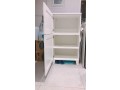 white-cabinet-small-1