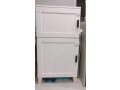 white-cabinet-small-0