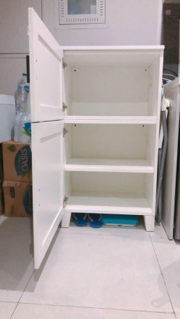 white-cabinet-big-1