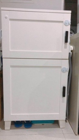 white-cabinet-big-0