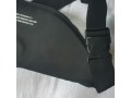 adidas-chest-bag-small-3