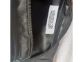 adidas-chest-bag-small-1
