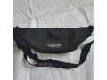 adidas-chest-bag-small-4