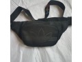 adidas-chest-bag-small-0