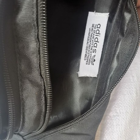 adidas-chest-bag-big-1