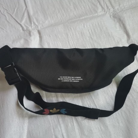 adidas-chest-bag-big-4