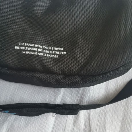 adidas-chest-bag-big-2