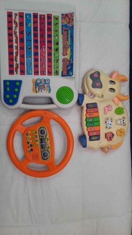 musical-toys-for-kids-big-0