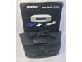 bose-awrcc1-wave-sound-system-cd-music-player-small-1