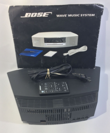 bose-awrcc1-wave-sound-system-cd-music-player-big-1