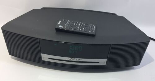 bose-awrcc1-wave-sound-system-cd-music-player-big-0