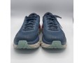hoka-one-one-bondi-7-running-shoes-mens-size-8-small-1