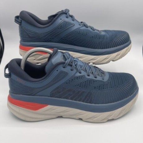 hoka-one-one-bondi-7-running-shoes-mens-size-8-big-0