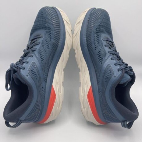 hoka-one-one-bondi-7-running-shoes-mens-size-8-big-2
