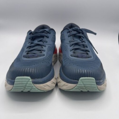 hoka-one-one-bondi-7-running-shoes-mens-size-8-big-1