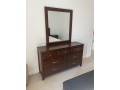 king-bed-room-set-small-2