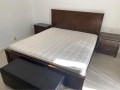 king-bed-room-set-small-3