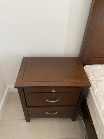 king-bed-room-set-big-1