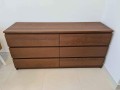chest-of-6-drawers-brown-ikea-malm-small-1