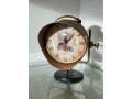 vintage-decorative-clock-small-0