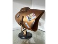 vintage-decorative-clock-small-2
